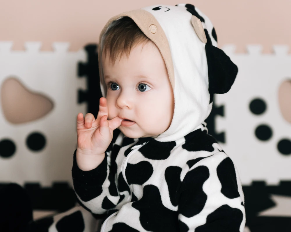 bassinet auto rocking