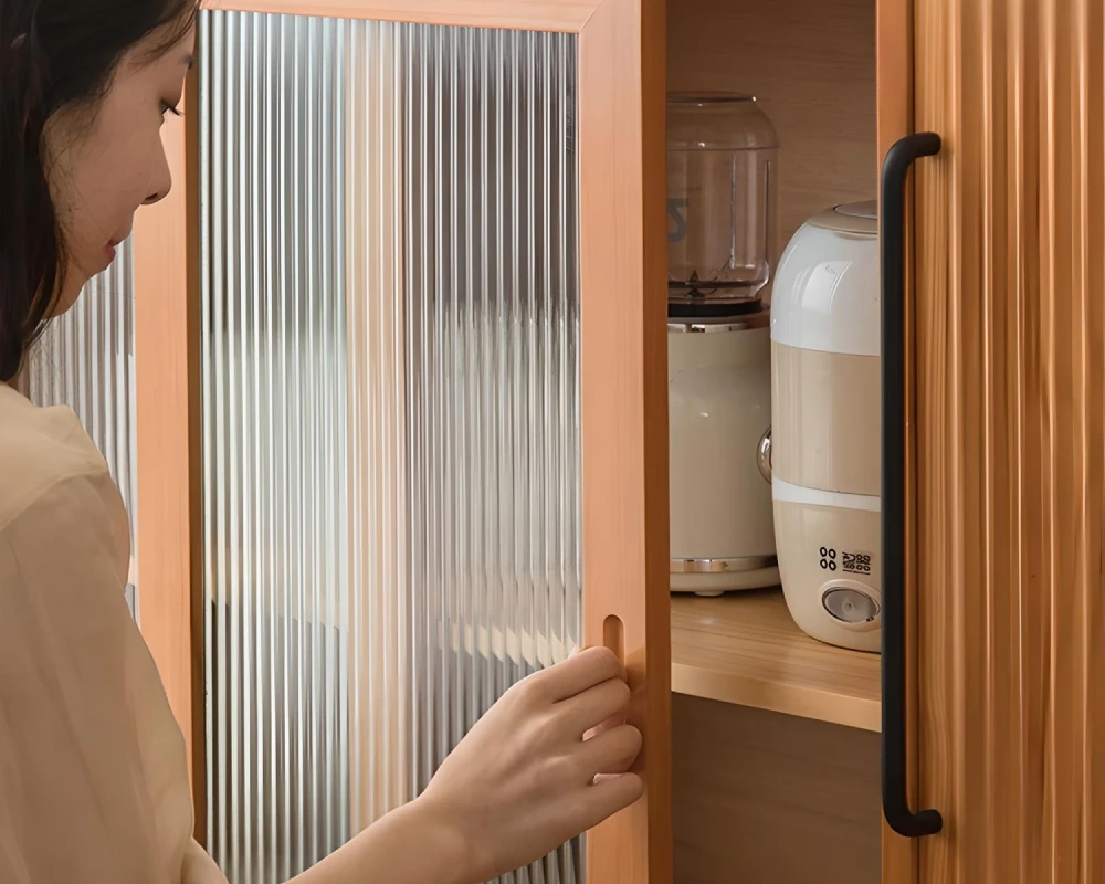 sideboard buffet storage cabinet